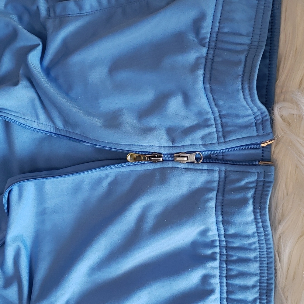 Puma jacket size M - Picture 12 of 15